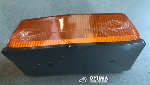 871040061 1